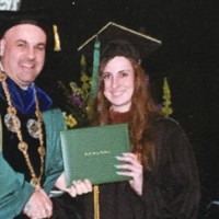 Gillian DiPofi