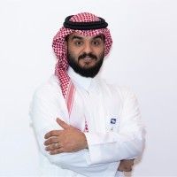 Hamad Alrashid