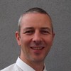 Stuart Niven