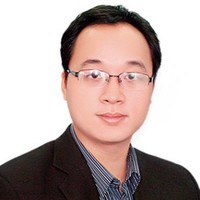 Thinh Nguyen Van
