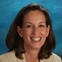 Kim Coats