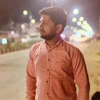 Avinash Shukla