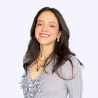 Daniela Anaya
