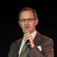 Olivier JOSEPH