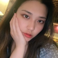 Hilary Wang