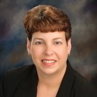 Kathy Hassan