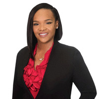 Tina Coleman
