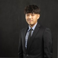 Jacky Leung