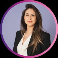 Arwa Zerkoune