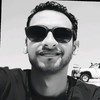 Omar Halaby