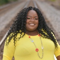 Bonnie Williams, MAHR