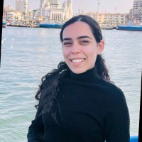 Mariam Yasser