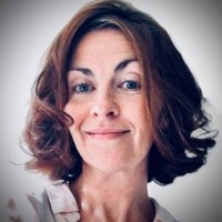Fiona Craven