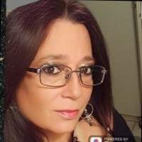 Catalina Munuera