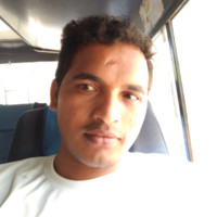 Gchinnaiah G