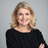 Nicole R. Matthews, CSEP