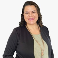 Alessandra Costa