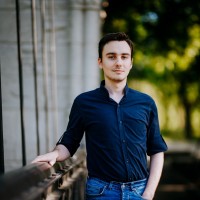 Cristian Cîță