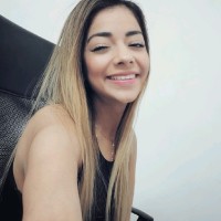 Valeria Palomares
