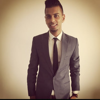Raish Boedhan