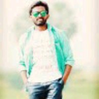 Ambendkar gundepangu