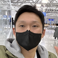 김문규