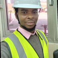 Emeka Nlebem
