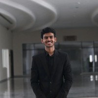 Vivek Verma