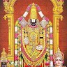 Billuri Sandhya
