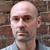 Mike Hutchinson