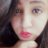 Veena Choughule
