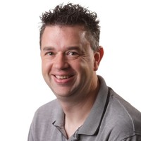 Phil Hackett