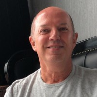 Hildemar Sperandio