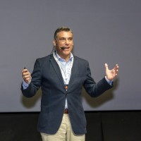 Guillermo Moreno Valiente