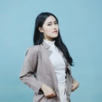 Monica Ayu Rishma