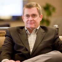 Mike Fay