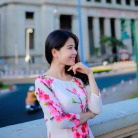 Lê Quỳnh