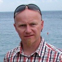 Kjell Ivar Moland