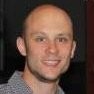 Jonathan Henderson
