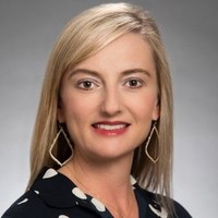 Kimberly Sumner