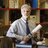 Michael Gaertner, Sr.