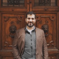 Sean K.