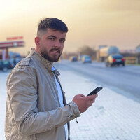 Shkelzen Krasniqi