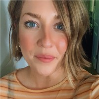 Brandi Willett