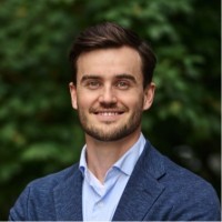 Eirik Strømmen Engum