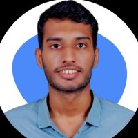 Sohan Bolar