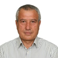 Mehmet POLAT