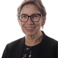 Debra Tremmel
