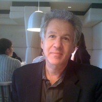 Steve Kaye