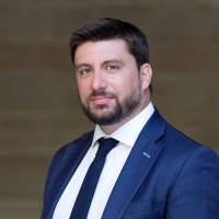 Sylvain Roch